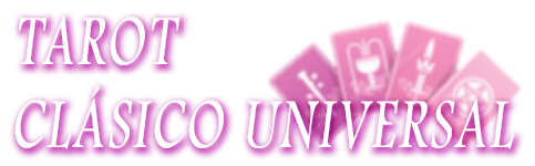 Logo de Tarot Online Barato